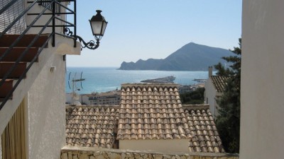 domingo en altea 021 [800x600].jpg
