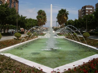 Springbrunnen ALM00326_30082008.jpg