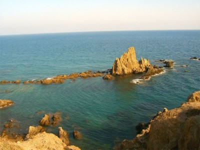 1 - ALM00419_30082008.jpg