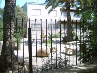 Krug ALM00506_02092008.jpg