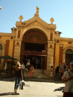 markthalle ALM10215_06092008.jpg