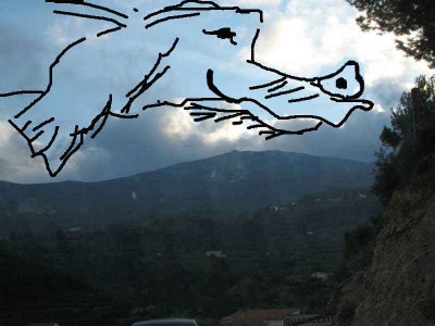 Fujur