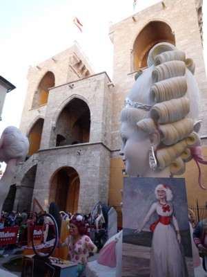 fallas_1.jpg