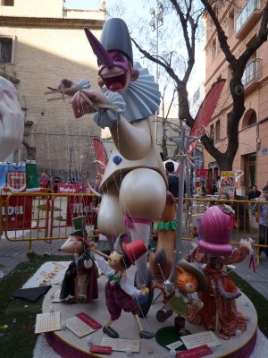 kinderfallas.jpg