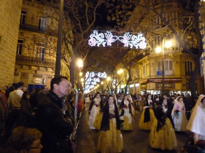 fallas_7.jpg