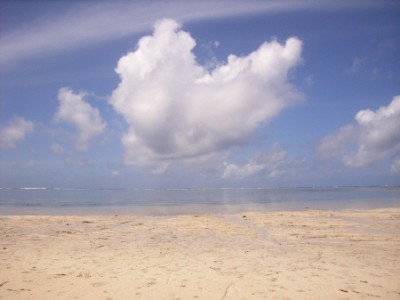 Mahé - Anse aux Courbes.JPG