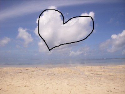 Mahé - Anse aux Courbes.JPG