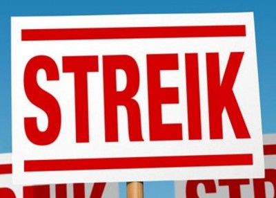 Streik.jpg