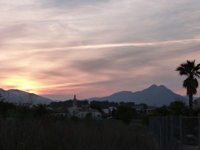 P1020027.JPG