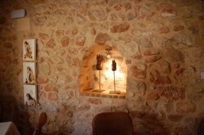 liebevolle Dekoration.JPG (109.67 KiB) 2885 mal betrachtet Liebevoll dekoriert