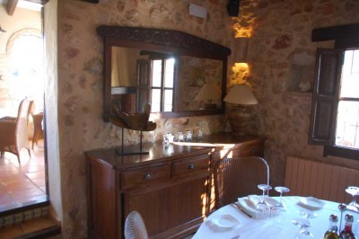 wie in meinem Wohnimmer DSC_0193.JPG (106.46 KiB) 2885 mal betrachtet Ich kam mir vor wie im eigenen Wohnzimmer