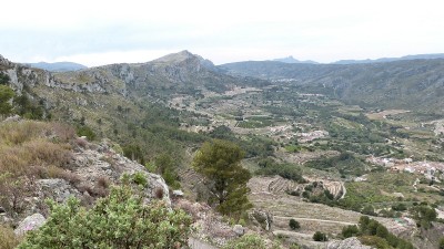 P1020161.JPG (196.82 KiB) 10993 mal betrachtet das ganze Vall de Gallinera