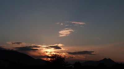 P1020092.JPG