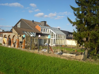 Baustelle 2012 008.JPG