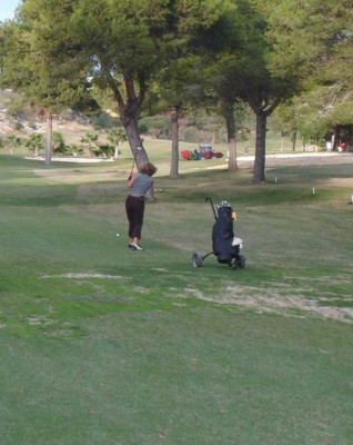 Golfclub Ifach 1591.JPG (47.8 KiB) 9732 mal betrachtet Golfclub Ifach, Benissa