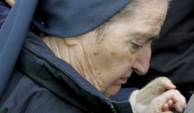 Maria-Gómez-Valbuena.jpg