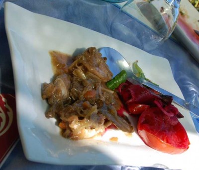 K800_Perdiz.JPG (64.25 KiB) 21484 mal betrachtet danach Perdiz en escabeche