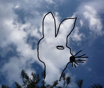 wolke3.jpg