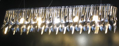 IMG_0416.JPG (1.96 MiB) 3410 mal betrachtet Messer, Gabel, Schere, Licht ...