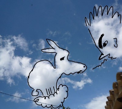 wolke3a.jpg