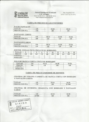 uniform2a.jpg (153.27 KiB) 7483 mal betrachtet uniform2a.jpg