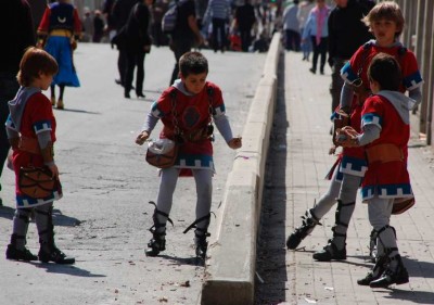 2. und nichts wie weg.JPG (83.66 KiB) 5283 mal betrachtet ...dann aber nichts wie weg