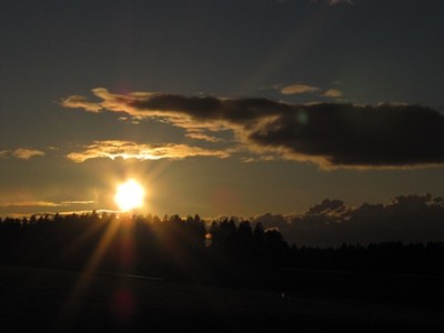 Bösingen 7.jpg