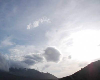 Wolke.JPG