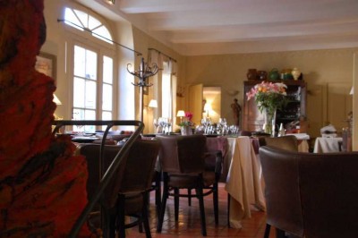 1 Hotel Restaurant DSC_0576.JPG (101.72 KiB) 3934 mal betrachtet Teil des Restaurants