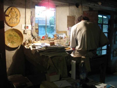 3 Entwürfe 26.08.2008 049.JPG (48.18 KiB) 3934 mal betrachtet Hier werden die Entwürfe gestaltet