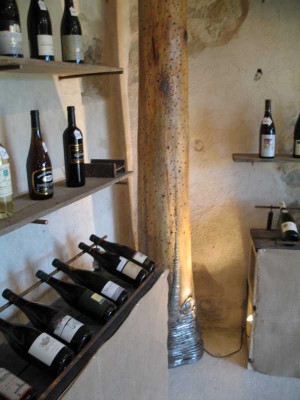 4 Weinhandel 03.29.08 108.JPG (45.05 KiB) 3934 mal betrachtet Weinhandlung