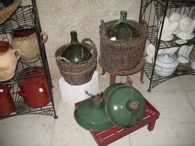 4 Laden 03.29.08 098.JPG (63.15 KiB) 3934 mal betrachtet Haushaltswaren...