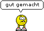 image045.gif