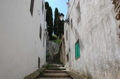 Gasse DSC_0234.JPG