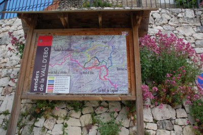 DSC_0382 Wanderkarte.JPG