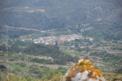 DSC_0424 Vall de Ebo eingebettet.JPG