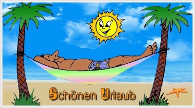 schoenen-urlaub-0001.jpg
