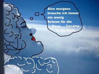 wOLKE sOL.jpg