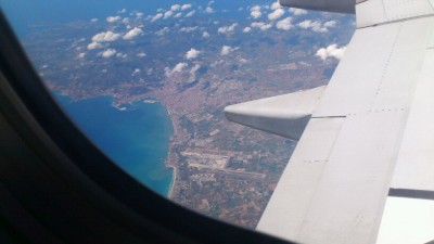 IMG-20120502-WA0002.jpg