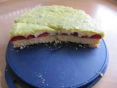 Erdbeer-Rhabarber-Kuchen.jpg
