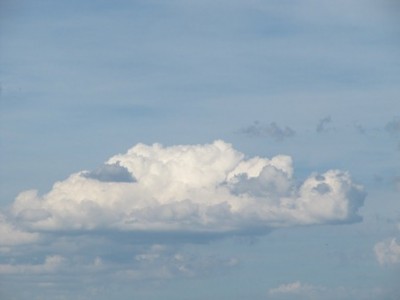 Wolke 1.jpg