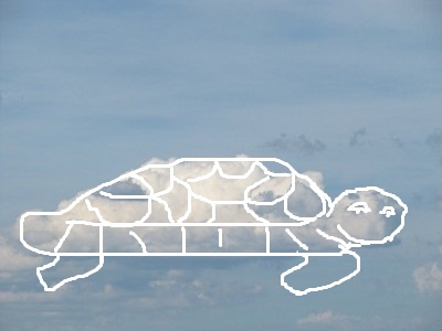 Wolke%201.jpg