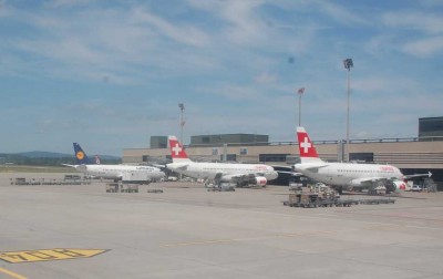 Swissair.JPG