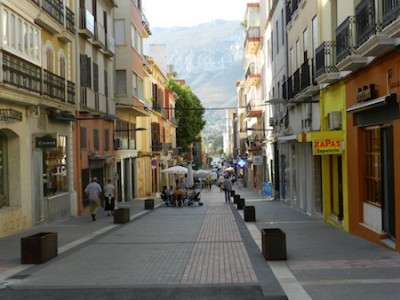 Denia-2.jpg
