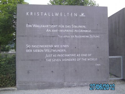 PICT0228.JPG