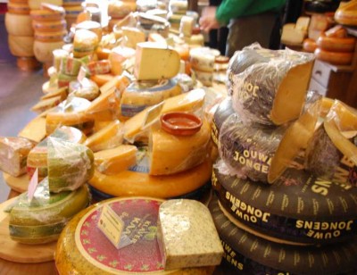 Käse.JPG (80.94 KiB) 2872 mal betrachtet Käsevielfalt