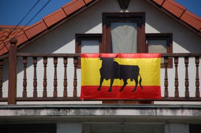 Spanien.JPG (111.23 KiB) 2415 mal betrachtet Der Bessere soll gewinnen!!!!