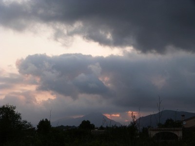 P1070138.JPG