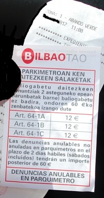 A-Böse Überraschung.jpg (165.83 KiB) 8166 mal betrachtet Böse Überraschung