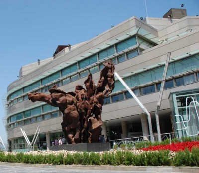 A-Kunstwerke am Wegesrand 1DSC_0096.JPG (80.68 KiB) 8166 mal betrachtet Unbekanne Kunstwerke